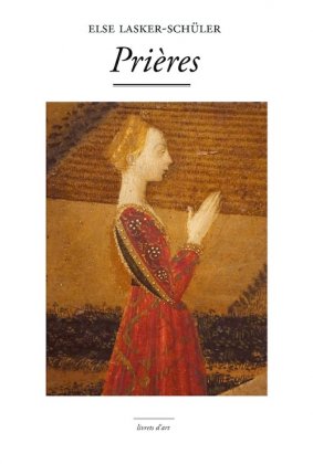 Prières