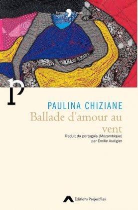 Ballade d'amour au vent