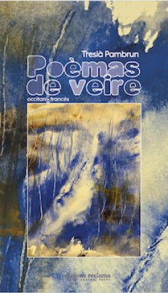 Po&egrave;mas de veire
