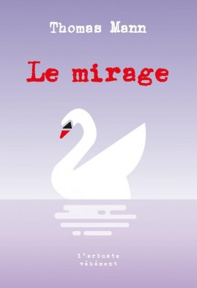 Le Mirage