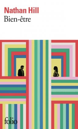Bien-&ecirc;tre [poche]