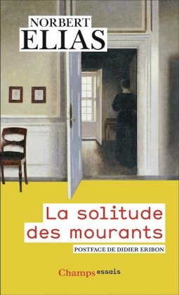 La Solitude des mourants [nouvelle &eacute;dition poche]