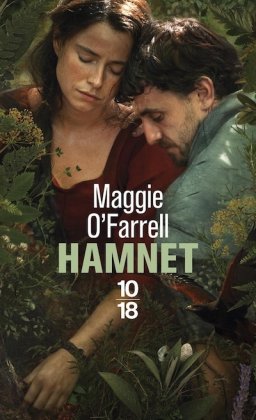 Hamnet [nouvelle &eacute;dition poche]