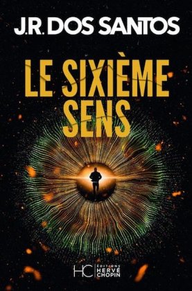 Le Sixi&egrave;me Sens