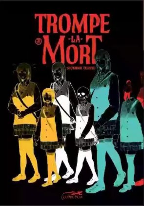 Trompe la mort