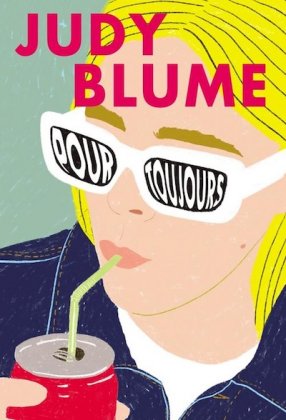 Pour toujours [nouvelle &eacute;dition]
