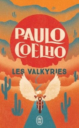Les Valkyries [poche]