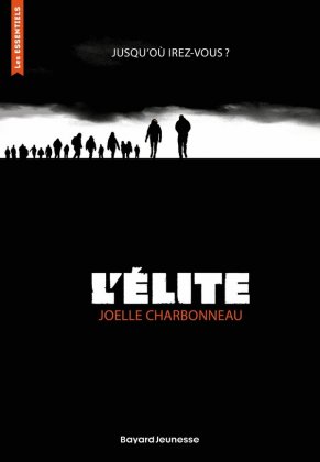 L'&Eacute;lite - T. 1 [nouvelle &eacute;dition poche]
