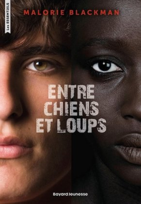 Entre chiens et loups - T. 1 [nouvelle &eacute;dition poche]