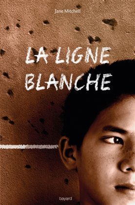 La Ligne blanche 