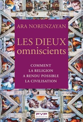 Les Dieux omniscients 