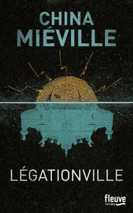 Légationville 