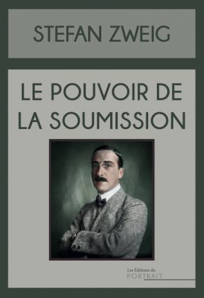 Le Pouvoir de la soumission