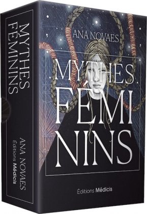 Mythes f&eacute;minins