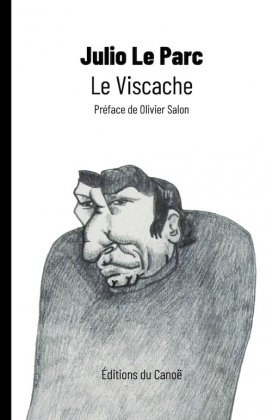 Le Viscache / El Viscacha