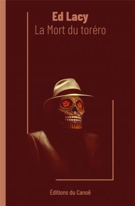 La Mort du tor&eacute;ro