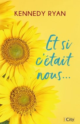 Et si c'&eacute;tait nous�