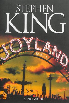 Joyland