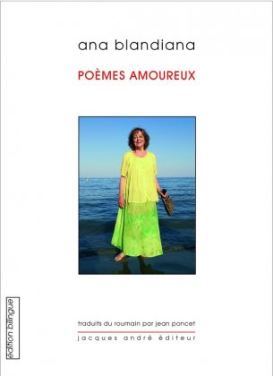 Po&egrave;mes amoureux