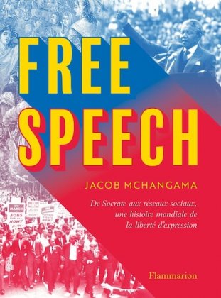 Free Speech