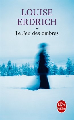 Le Jeu des ombres [poche]