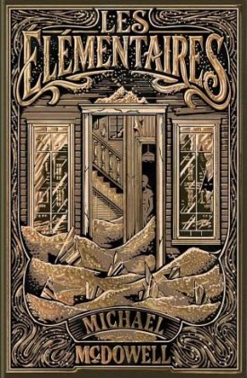 Les &Eacute;l&eacute;mentaires
