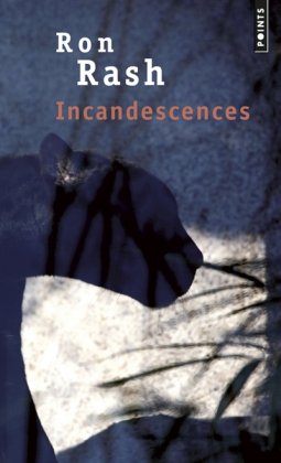 Incandescences  [poche]