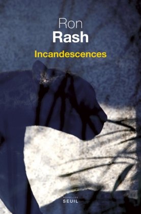 Incandescences 