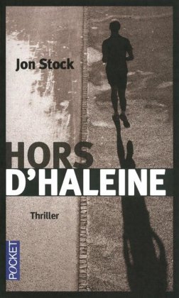 Hors d'haleine [poche]