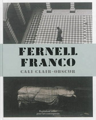 Fernell Franco