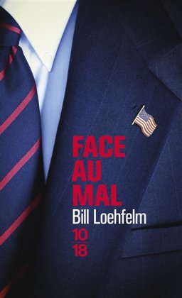 Face au mal [poche]