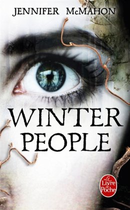 Winter People [poche]
