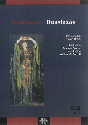 Dunsinane 