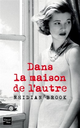 Dans la maison de l'autre
