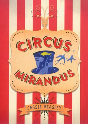 Circus Mirandus